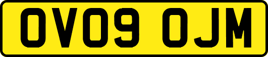OV09OJM