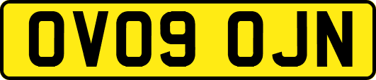 OV09OJN
