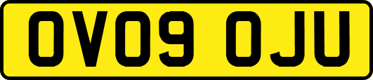 OV09OJU