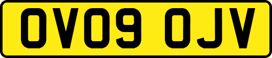 OV09OJV