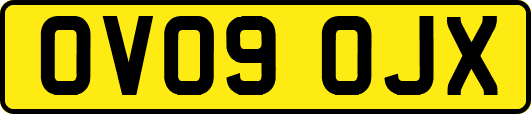 OV09OJX