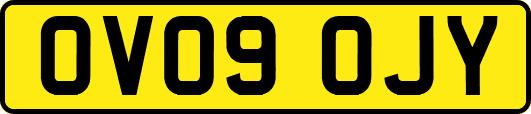 OV09OJY
