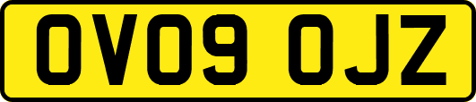 OV09OJZ