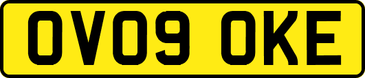 OV09OKE