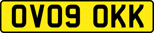 OV09OKK