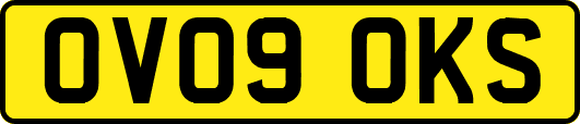 OV09OKS