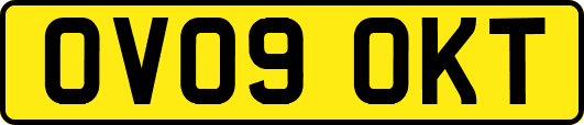 OV09OKT