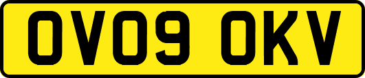 OV09OKV