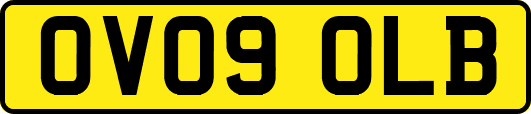 OV09OLB