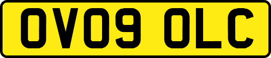 OV09OLC