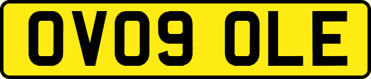 OV09OLE