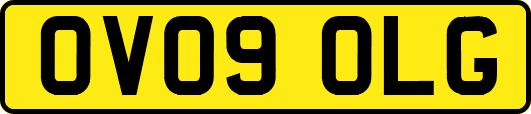 OV09OLG