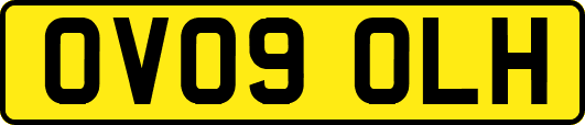 OV09OLH