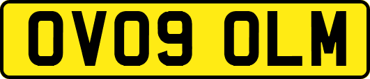 OV09OLM