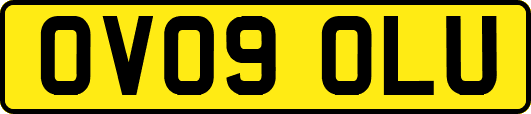 OV09OLU