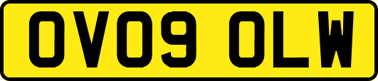 OV09OLW
