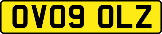 OV09OLZ