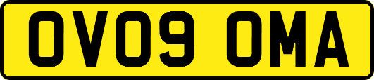 OV09OMA