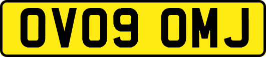 OV09OMJ
