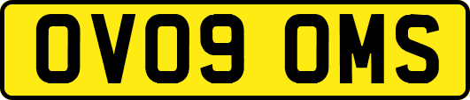 OV09OMS