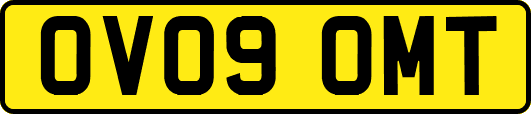 OV09OMT