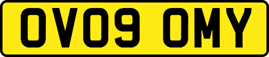 OV09OMY