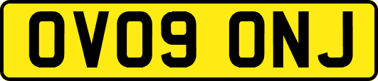 OV09ONJ