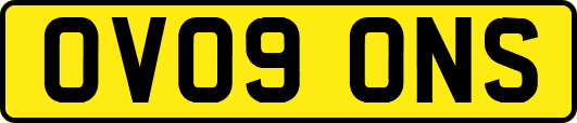 OV09ONS