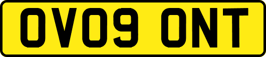 OV09ONT