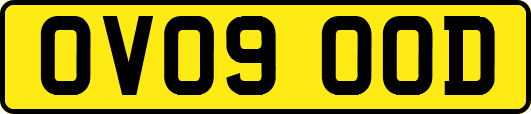 OV09OOD
