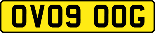 OV09OOG