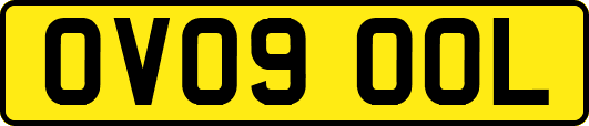 OV09OOL