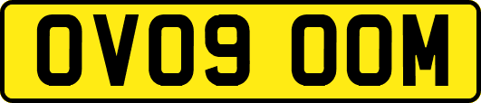 OV09OOM