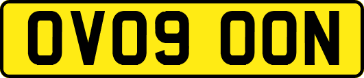 OV09OON