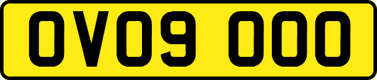 OV09OOO
