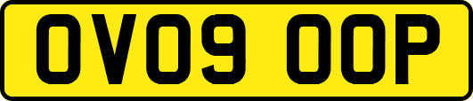 OV09OOP