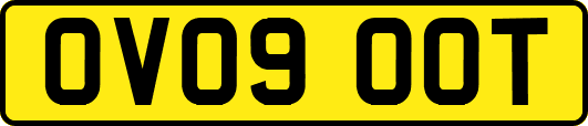OV09OOT