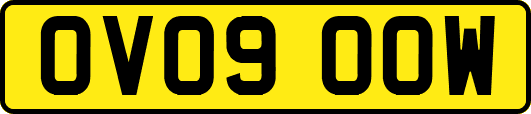 OV09OOW