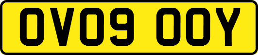 OV09OOY