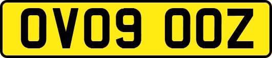 OV09OOZ