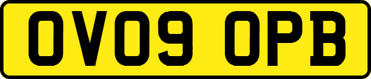 OV09OPB
