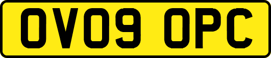 OV09OPC