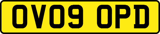 OV09OPD