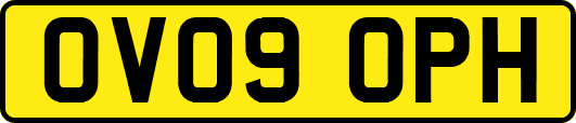OV09OPH