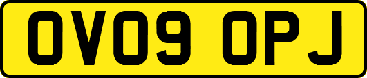 OV09OPJ