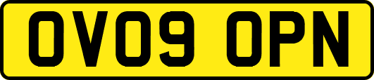 OV09OPN