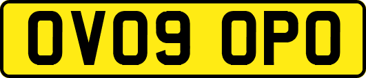 OV09OPO