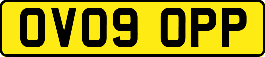 OV09OPP