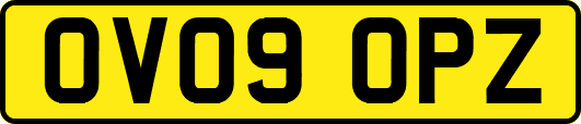 OV09OPZ