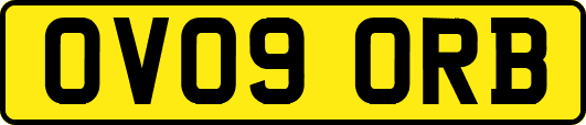 OV09ORB